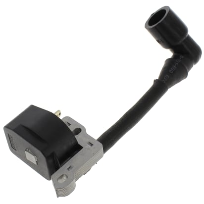 Bobina de encendido fl26a-3b 5131035231 image