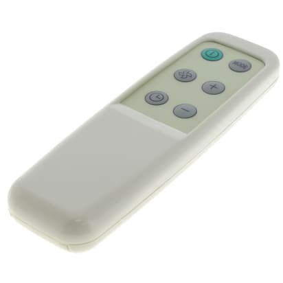 Mando a distancia a2529-090 image