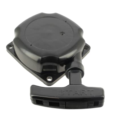 Lanceur complet entraxe 66 mm - 3