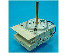 Programmatore ec4536.01 image