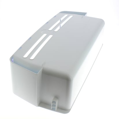 Capó superior l=392 aap32214204 image