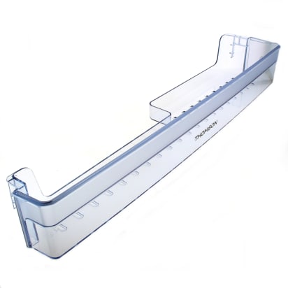 Balcón central 12040835 image