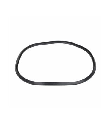 Junta de brida de cambio, jjd005411000 image