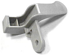 Palanca de desbloqueo image