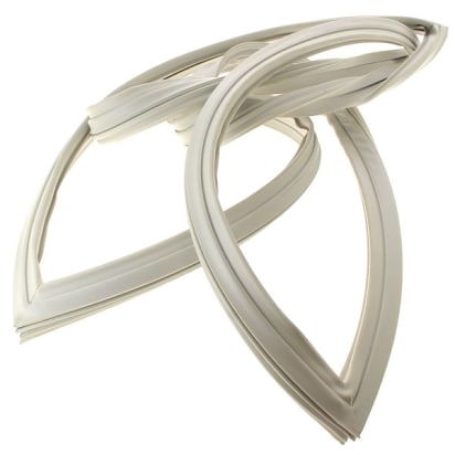 Junta de la puerta del frigorífico 929x576 image