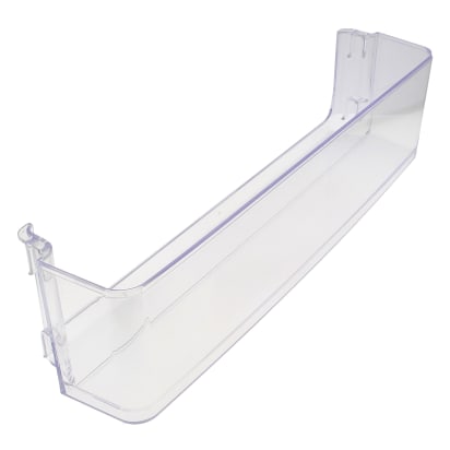 Botellero l=500 image