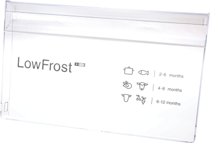 Cinta para la cabeza 11041516 origen image