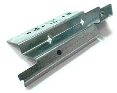 Soporte bisagra izquierda 3532228099 image