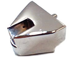 Soporte tapa derecha image