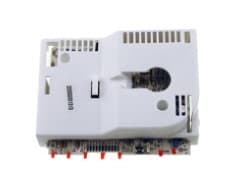 Módulo electrónico 696290692 image