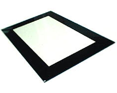 Cristal exterior 00670303 image