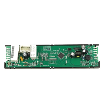 Module de commande 49117008 - 2