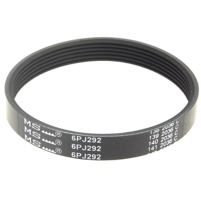 Cinghia 6pj292 342056001821 image