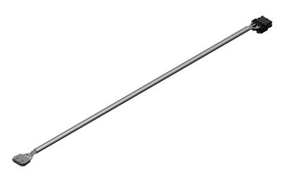 Cable de la resistencia 63030149 image