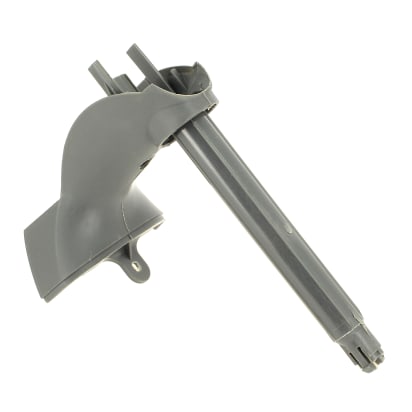 Supporto della maniglia anteriore image