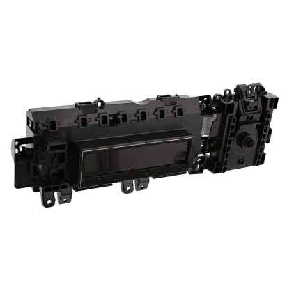 Module d'affichage complet 8089959301 image