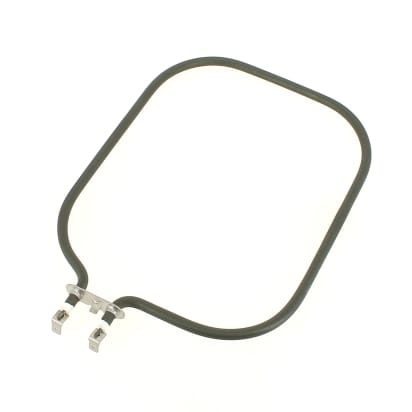 resistencia 400w ss-186921 image