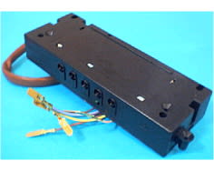 C00119488 Teclado de 5 teclas image