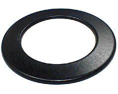 Bruciatore ultrarapido d=130 image