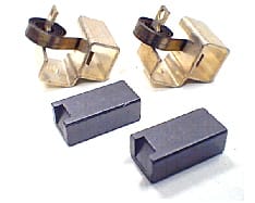 Carboni (set di 2) image