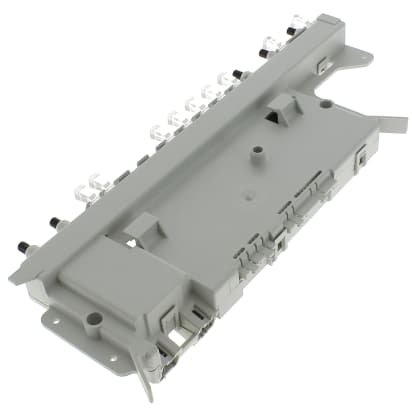 Modulo di controllo 481221838085 - 2