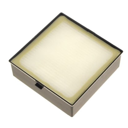 Hepa-Filter h13 king 22356800 - 2