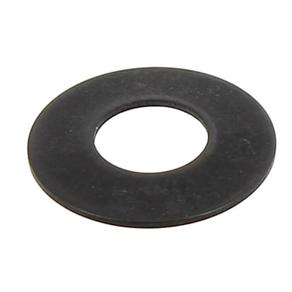 Lavatrice 5131011806 image