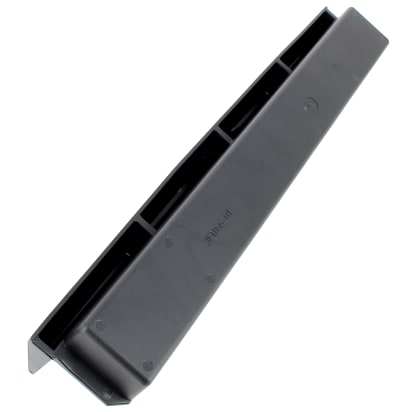 Colector de grasa TS-01040310 - 3
