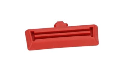 Interruptor 1600A0092H image