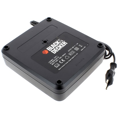 Cargador 36v 90616337-01 - 2