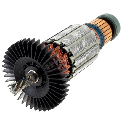 Induit 579598-13 - 2