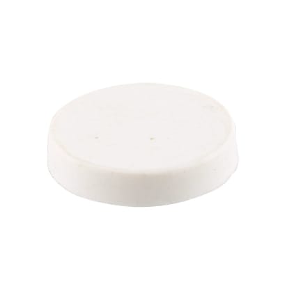 Fermeture de support-douille 50232636006 image