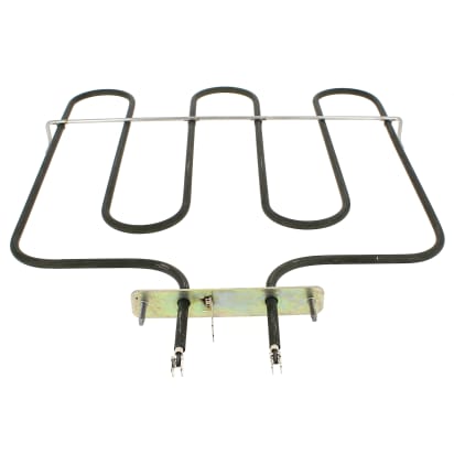 Riscaldatore a volta 2100W, 74X2310 image