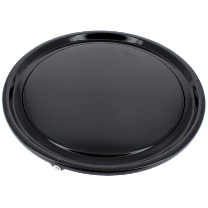 Plato giratorio d=362 image