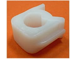 Toma de plástico 8996751077083 image