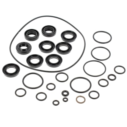 Kit di guarnizioni 2791 image