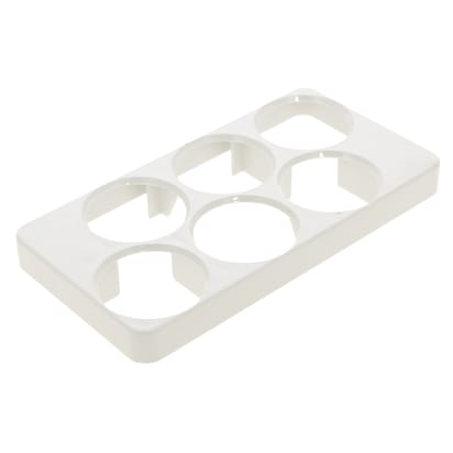 Vassoio per uova C00008911 image