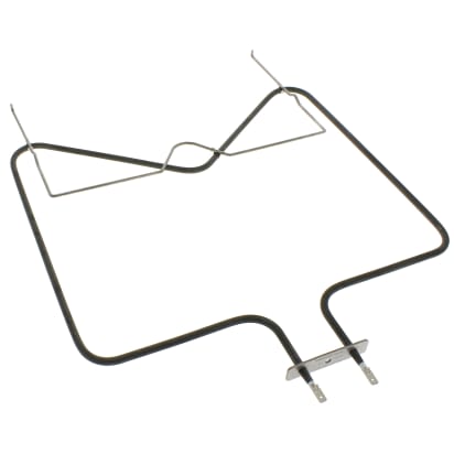 Resistencia suela 1150w C00857528 original image