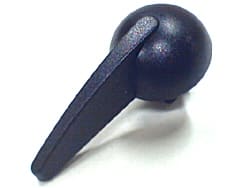 Botón selector image