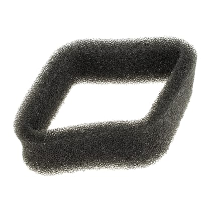 Filtro de aire 55x55 340197501212 image