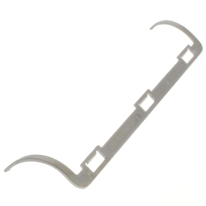 Embellecedor de asa 45X0556 image