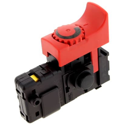 Interruptor 1607200270 image