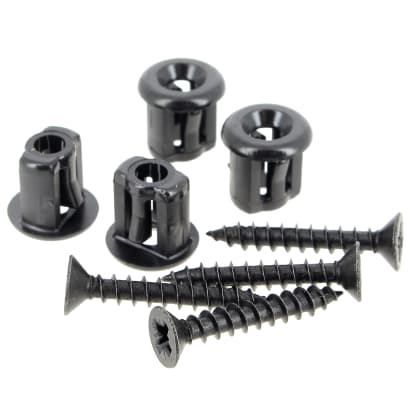 Kit di viti e bussole 50293036 image