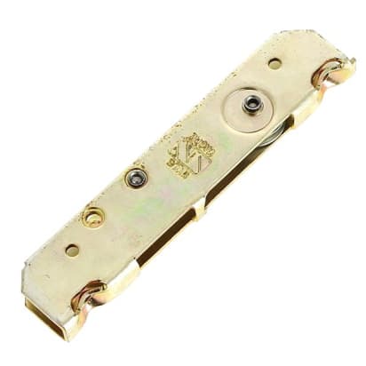 Supporto della cerniera image