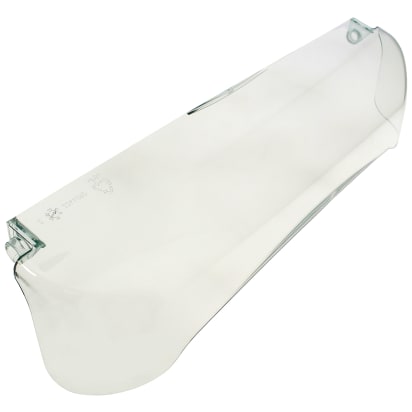 Coperchio del balcone l=440 image