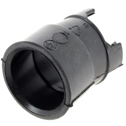 Resistencia / manguera de la bomba image