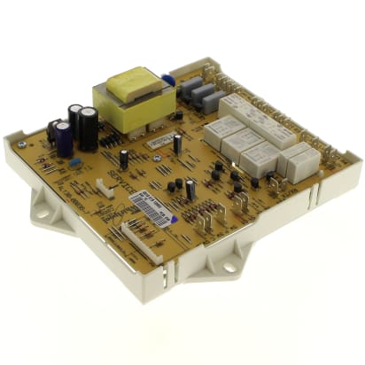 Modulo di alimentazione* 481221458378 image