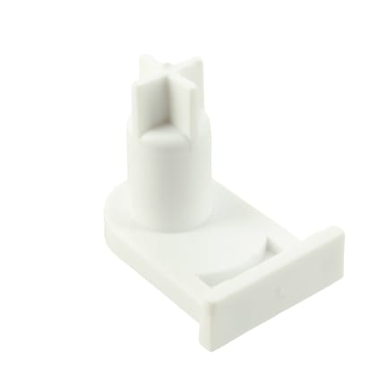 Manicotto porta 45x7588 00169301 originale - 3