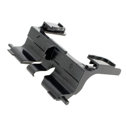 Portabolsas 00495701 image