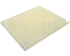 Lampada oblò 00098771 image